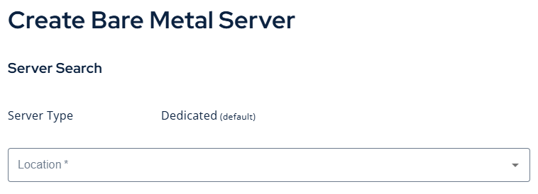 Connect to BMS 1