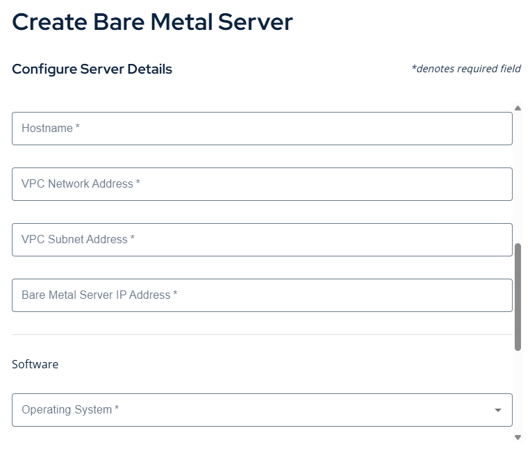 Create ZL BMS 3