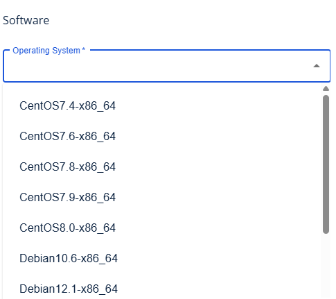 Create ZL BMS 4