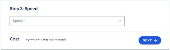 Create Link