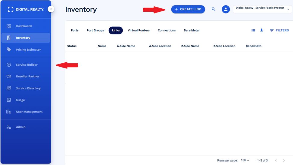 Inventory