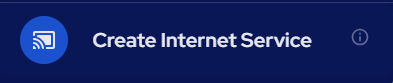 Digital Internet 1