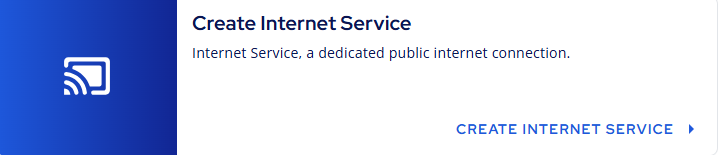 Digital Internet 2