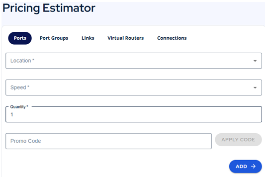 Price-Estimatorl