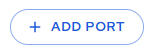 Service Directory Add Port