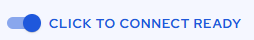 Service Directory Click to Connect