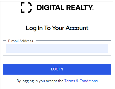 SSO Login