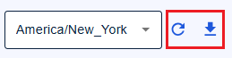 Metrics